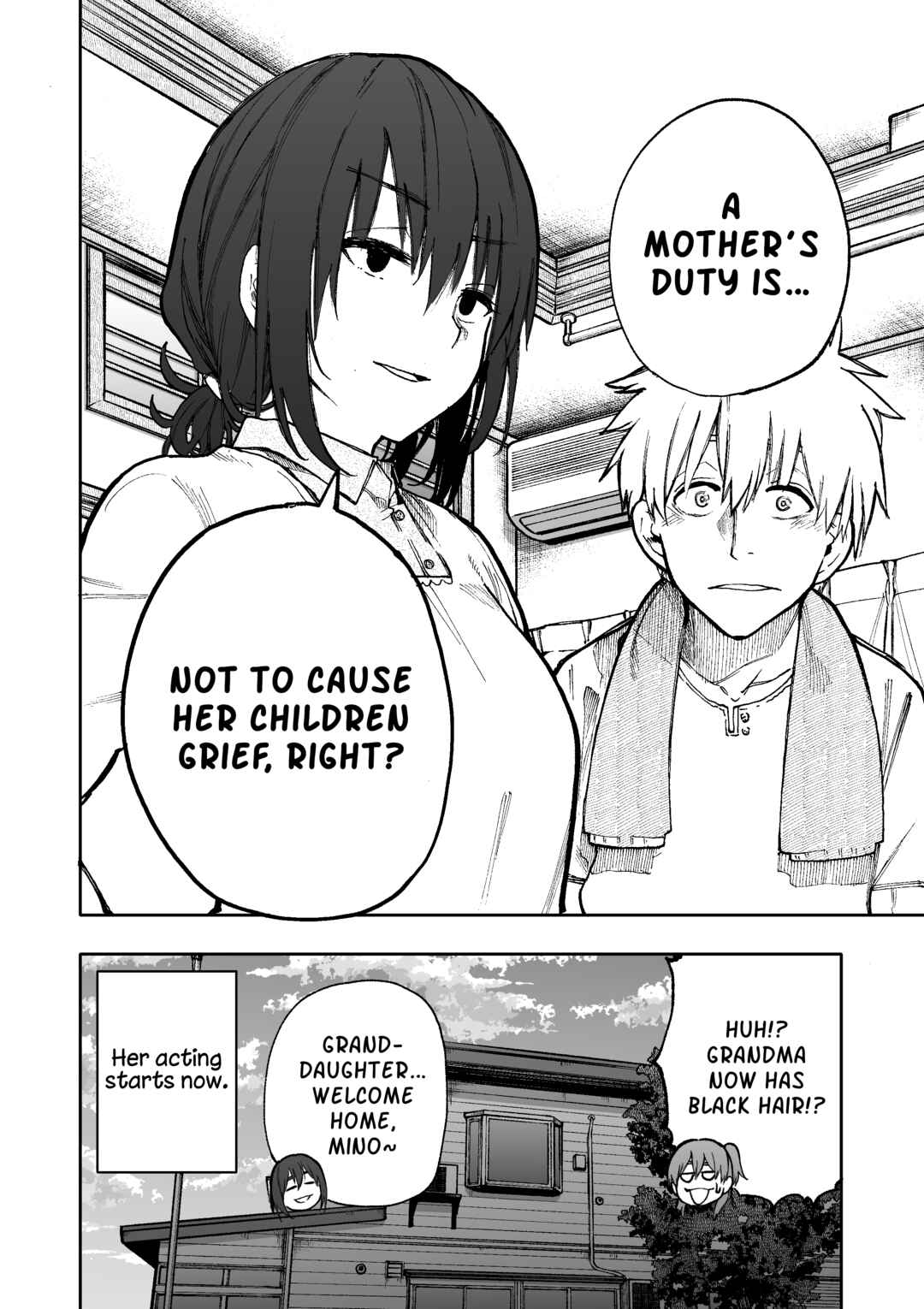 Chapter 88 - Page 4