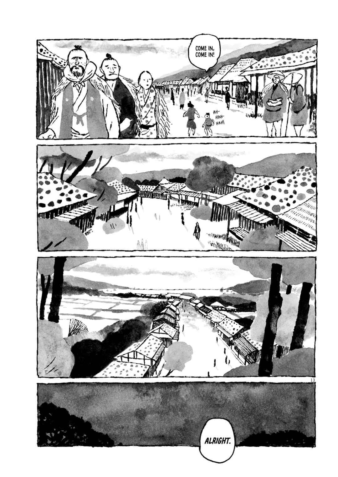 Chapter 3 - Page 14