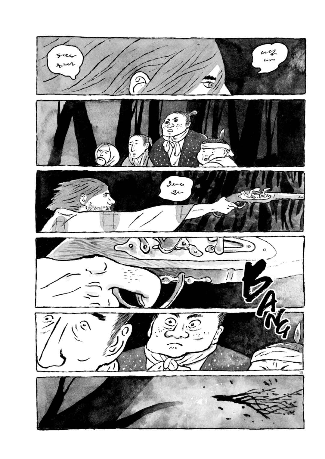 Chapter 3 - Page 16