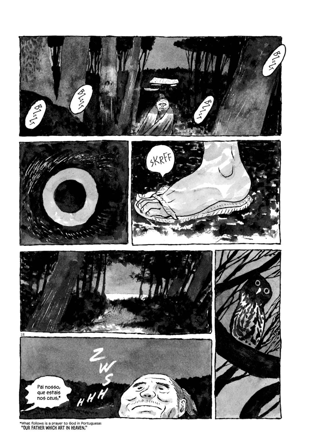 Chapter 3 - Page 19
