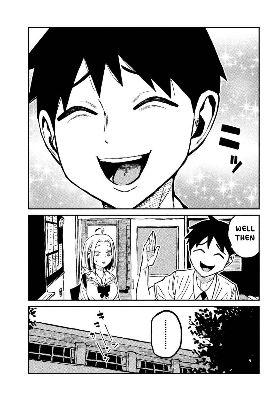 Chapter 71 - Page 11