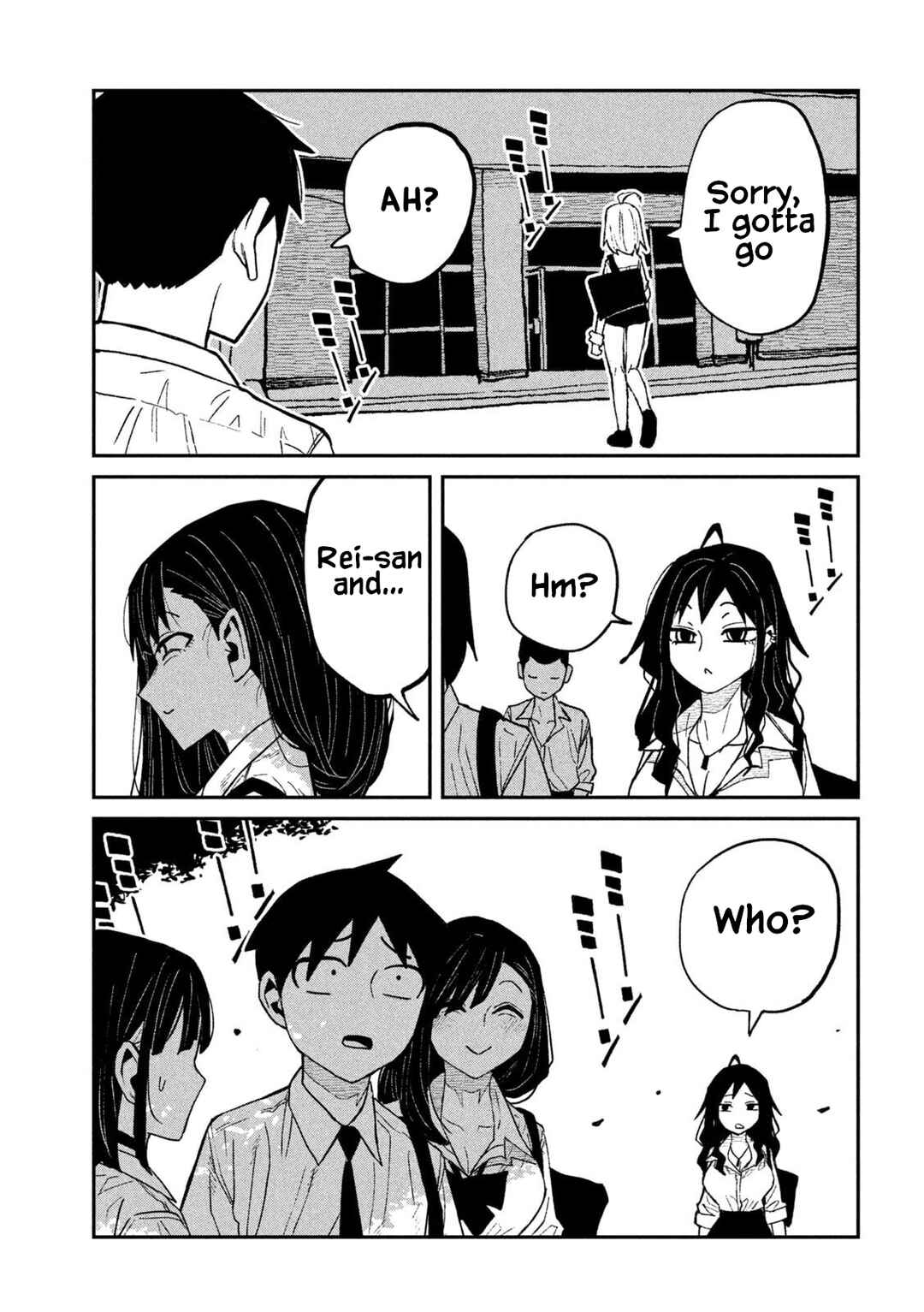 Chapter 71 - Page 7