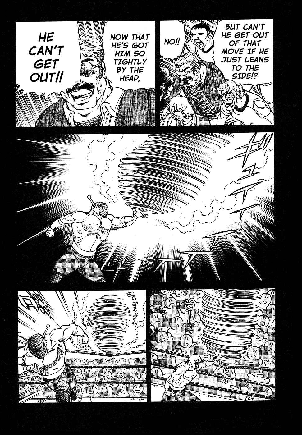 Chapter 13 - Page 11