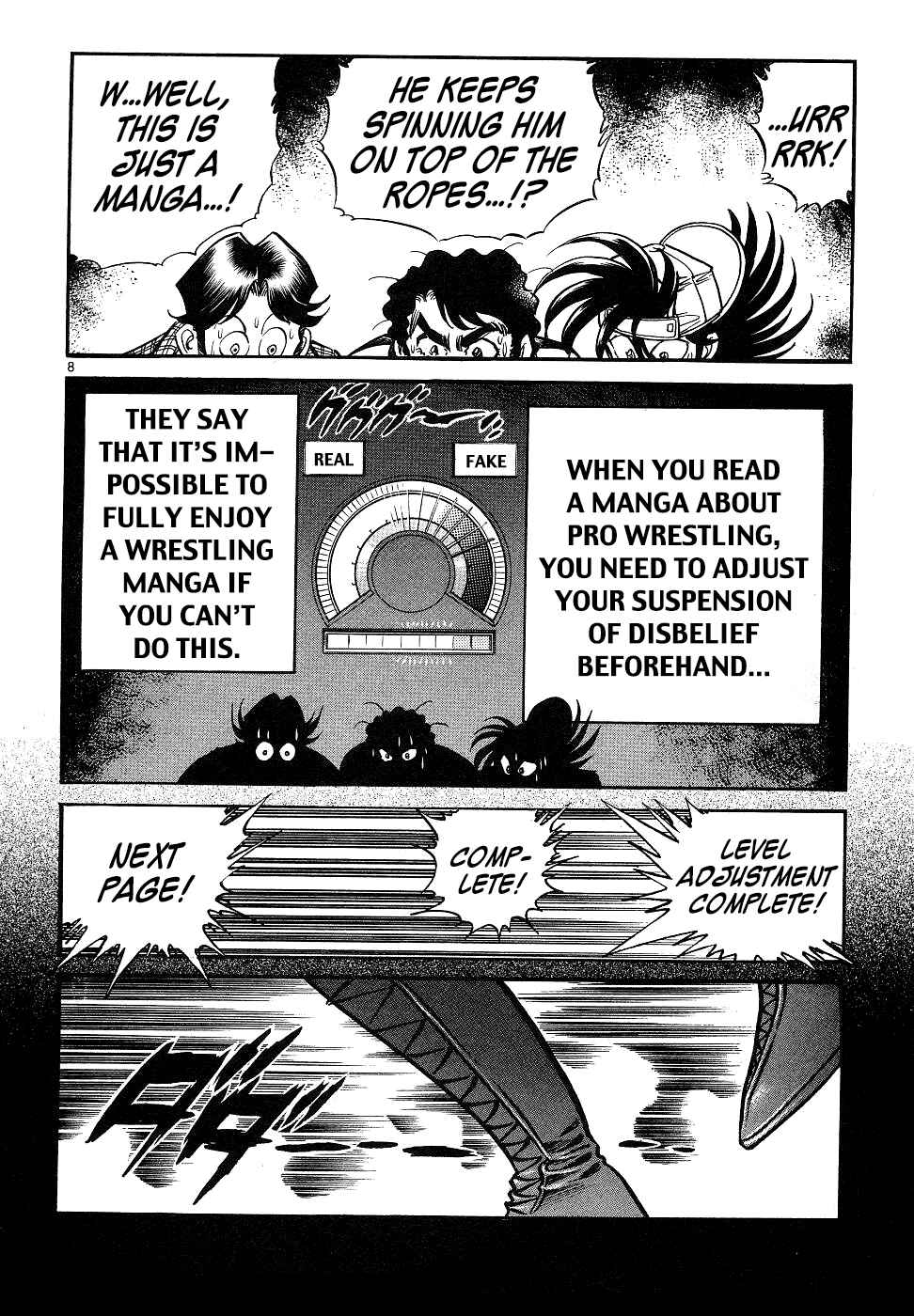 Chapter 13 - Page 12