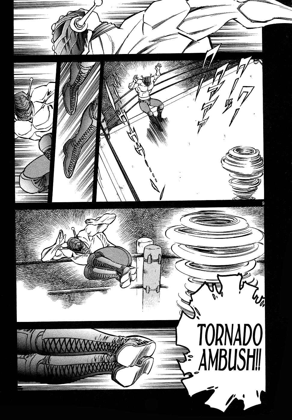 Chapter 13 - Page 13