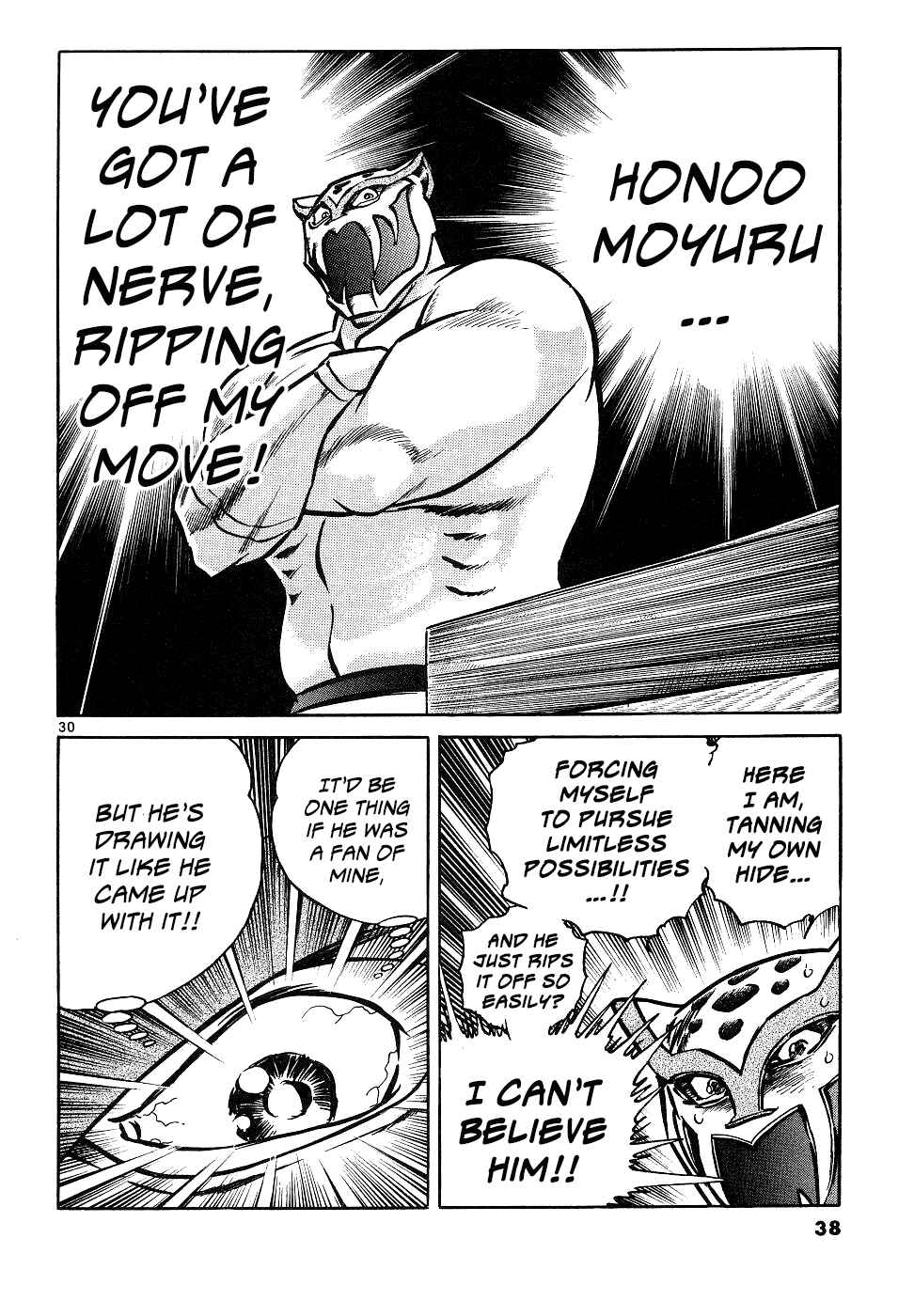Chapter 13 - Page 31