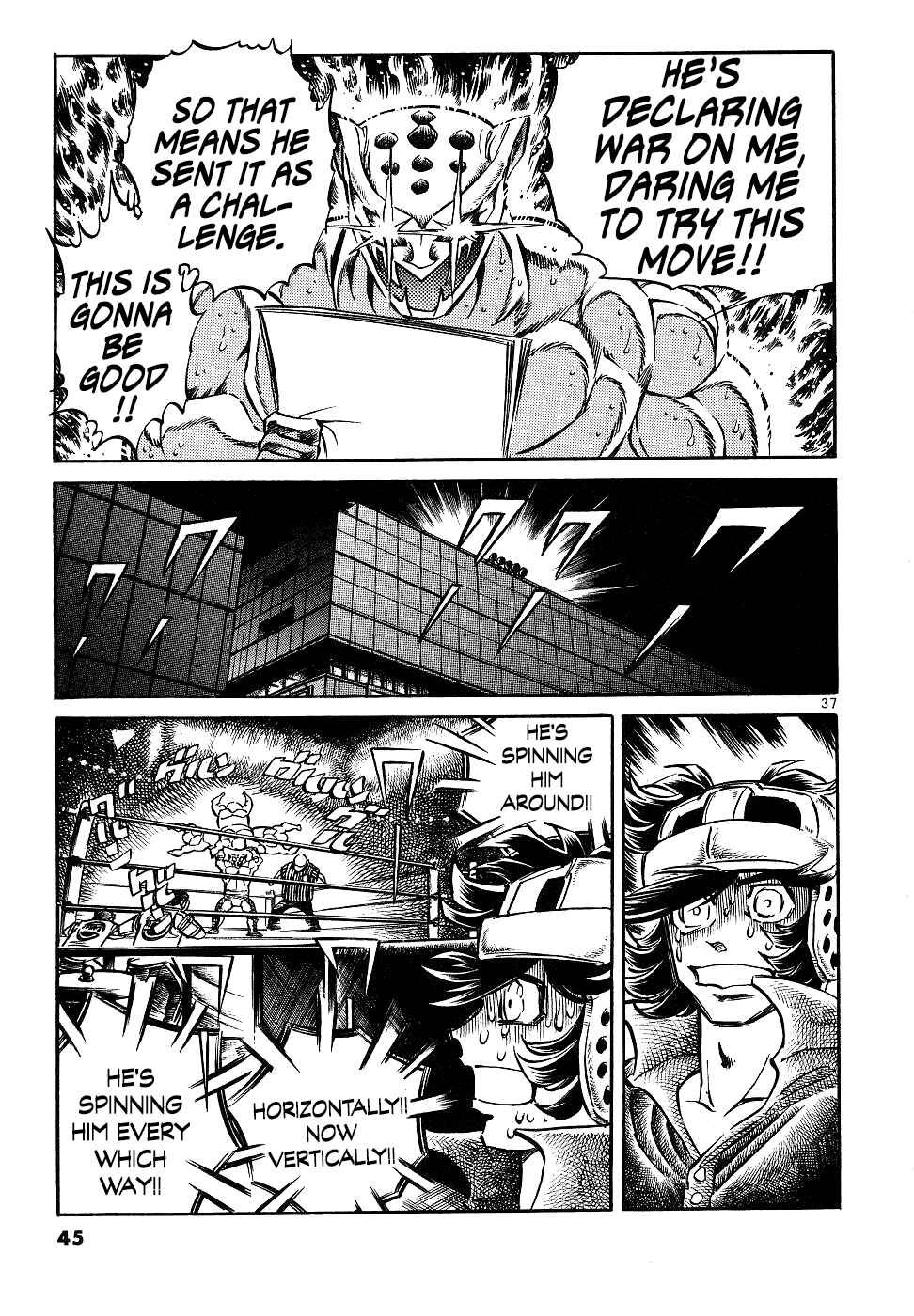Chapter 13 - Page 38