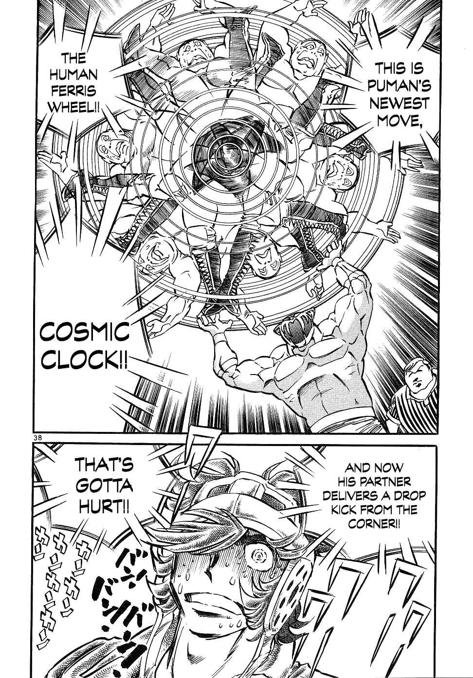 Chapter 13 - Page 39