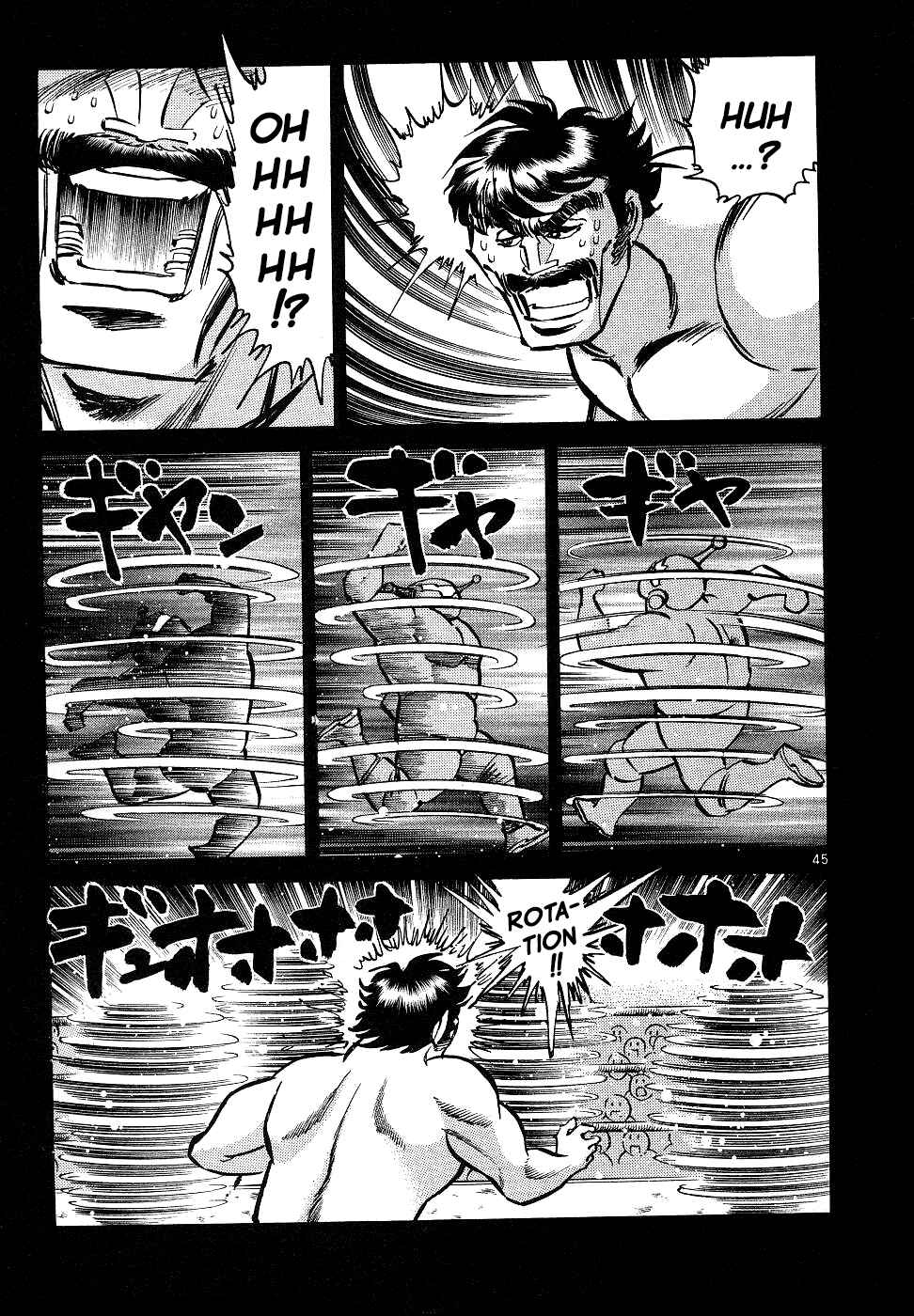 Chapter 13 - Page 46