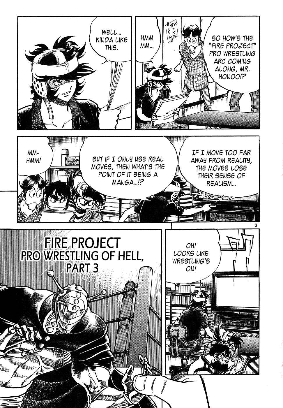 Chapter 13 - Page 8