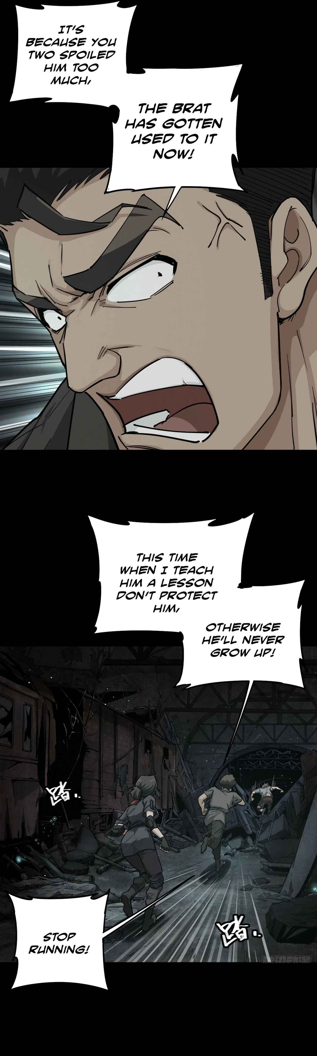Chapter 132 - Page 4