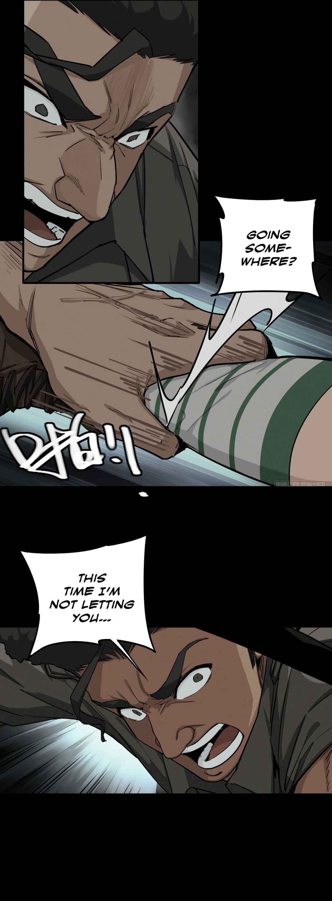 Chapter 132 - Page 6