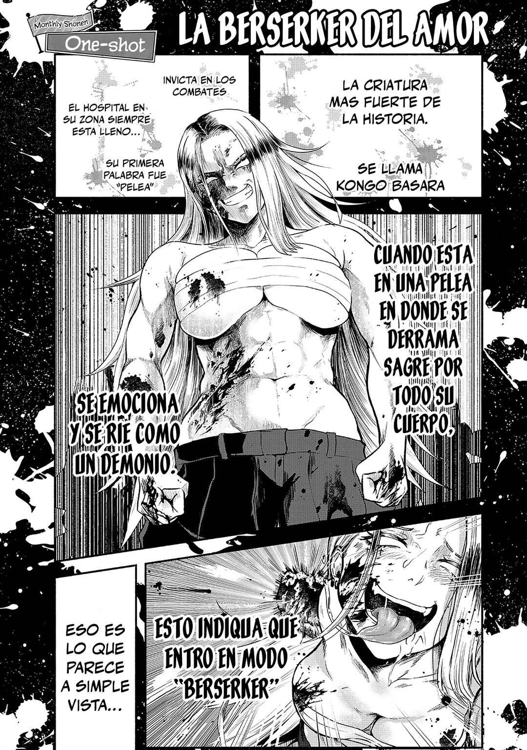 Chapter ? - Page 2