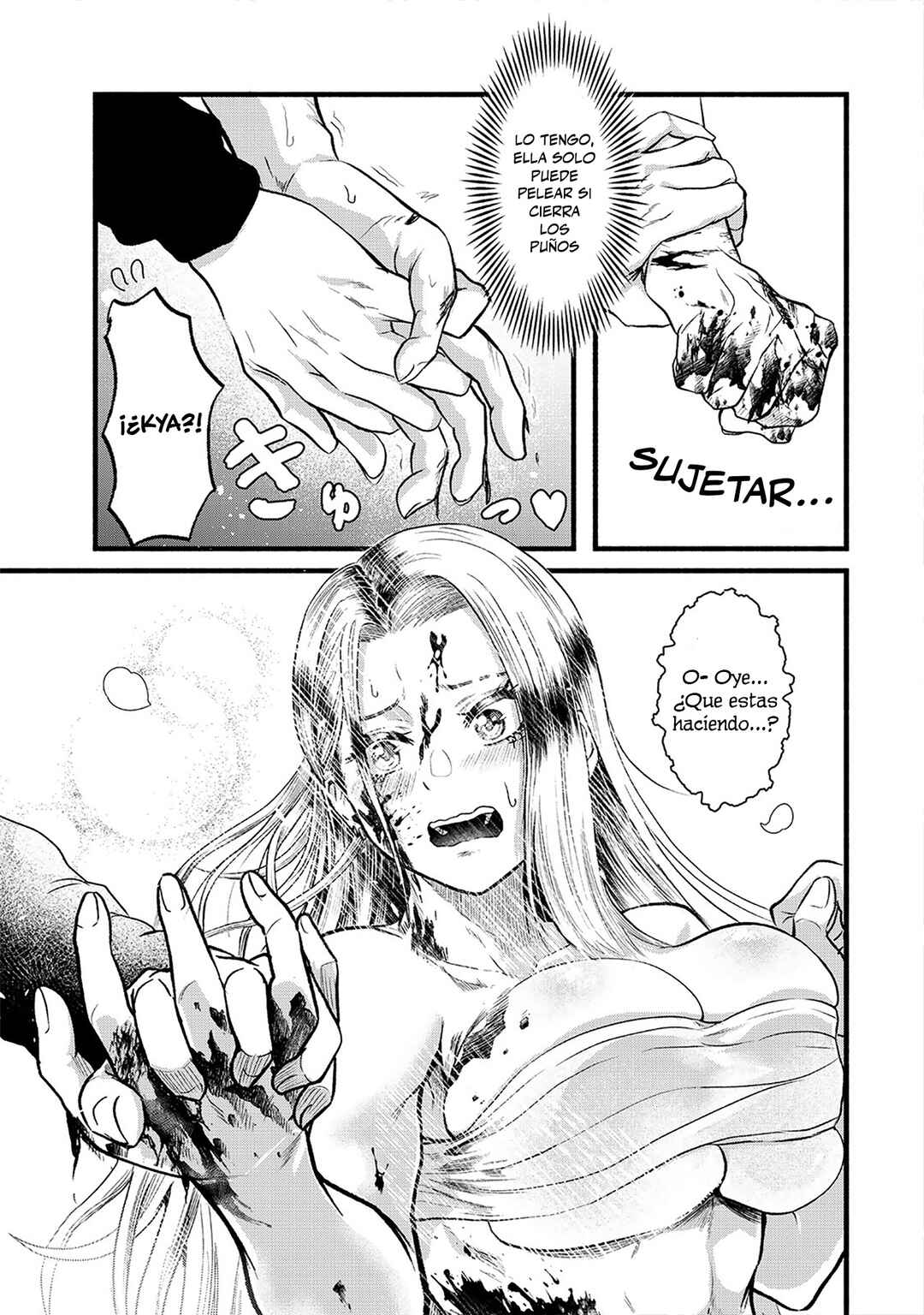 Chapter ? - Page 8
