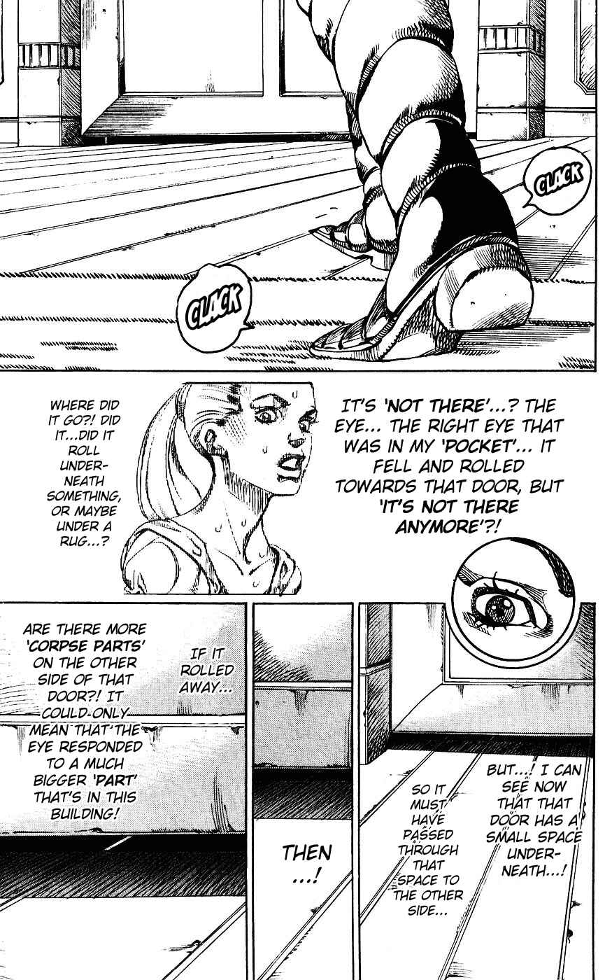 Chapter 61 - Page 16