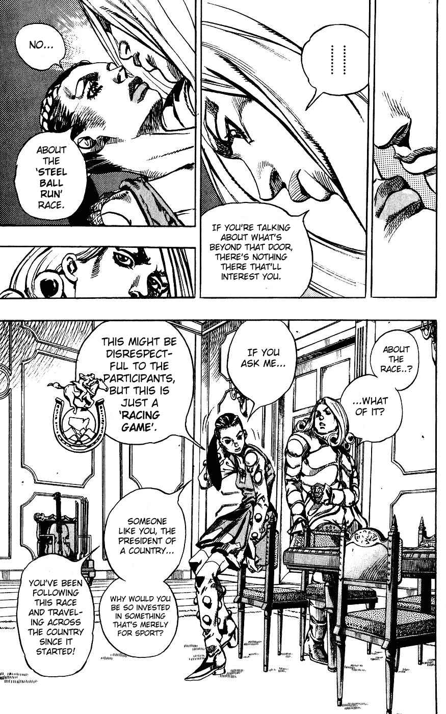 Chapter 61 - Page 20