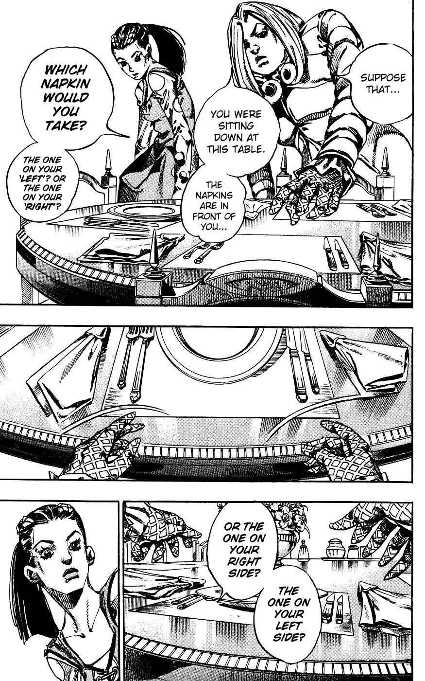 Chapter 61 - Page 22