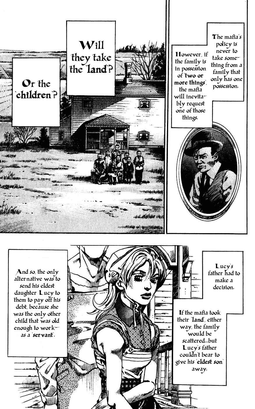Chapter 61 - Page 4