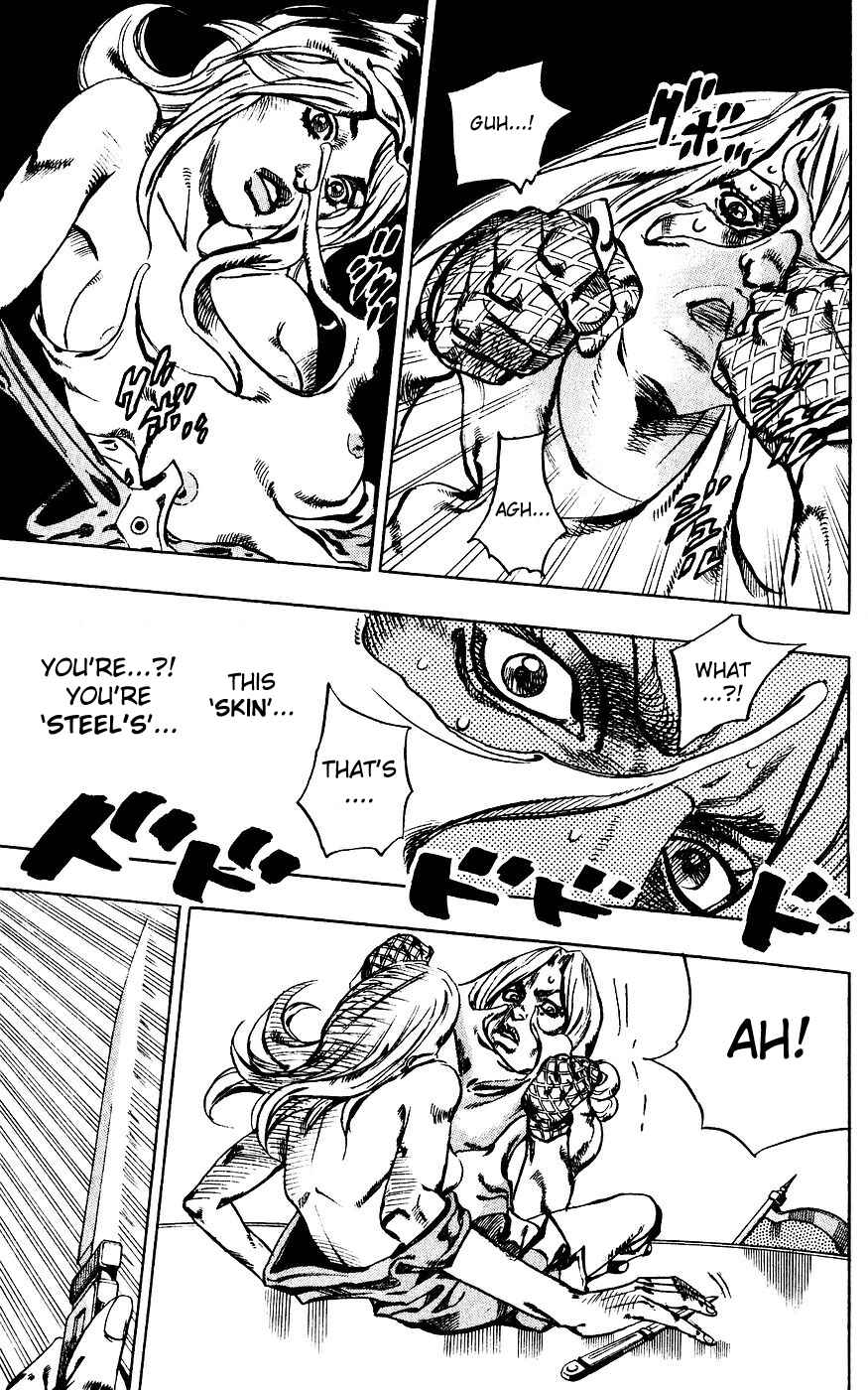 Chapter 61 - Page 41