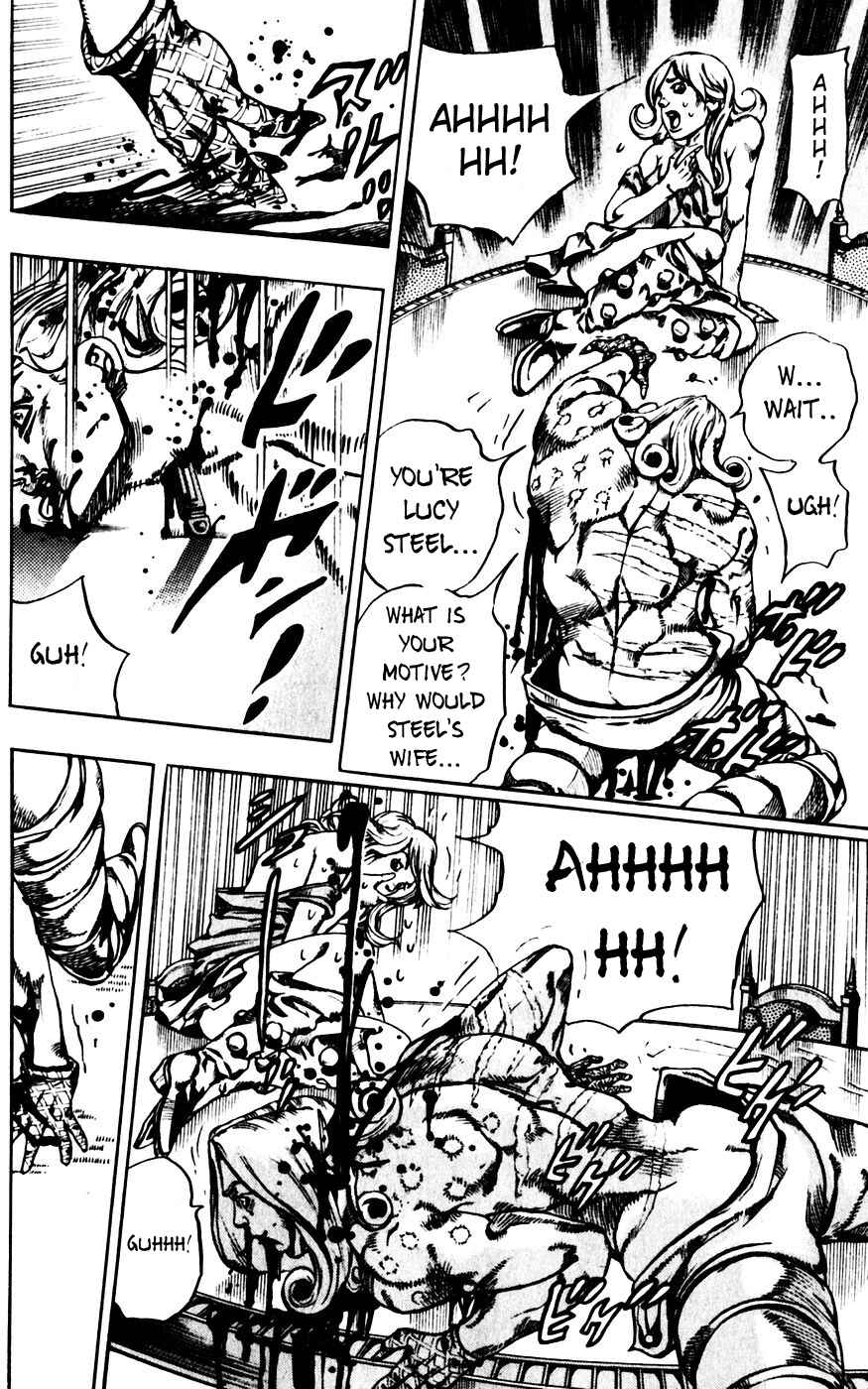 Chapter 61 - Page 44