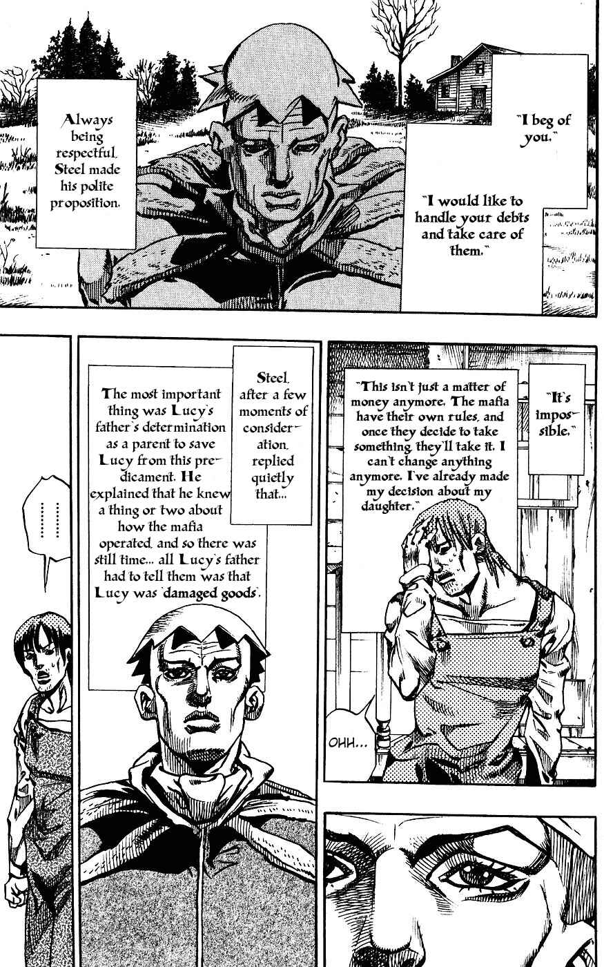Chapter 61 - Page 6