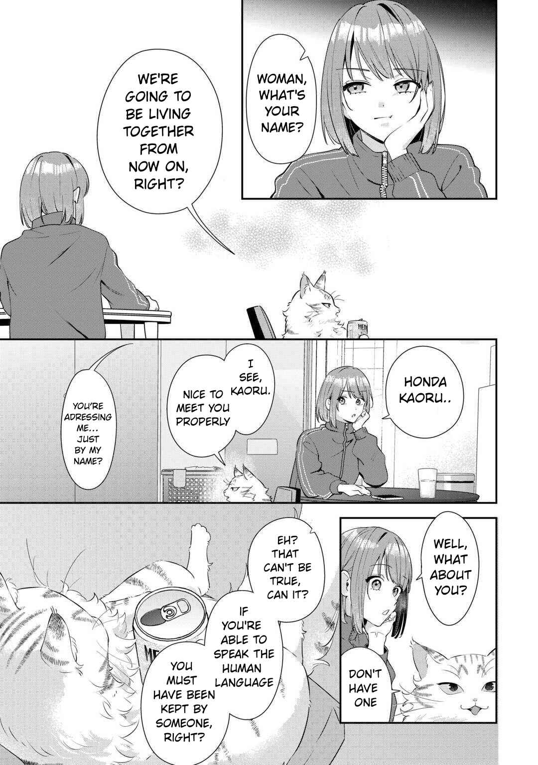 Chapter 1 - Page 13