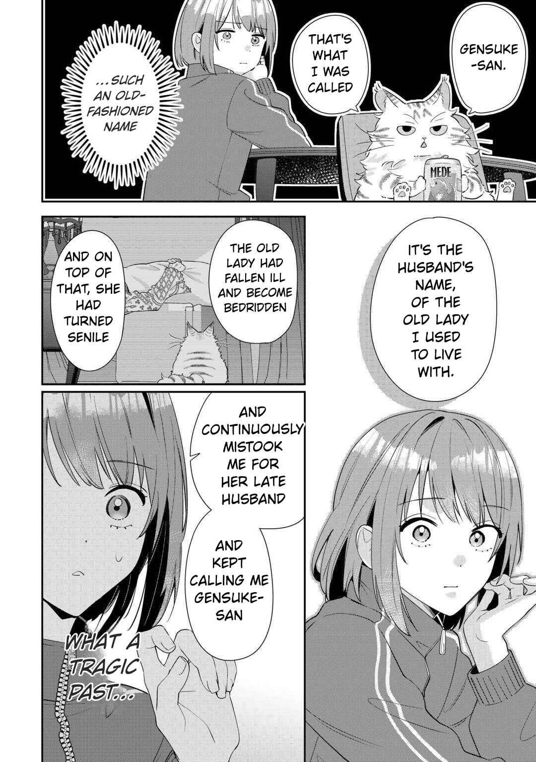 Chapter 1 - Page 14