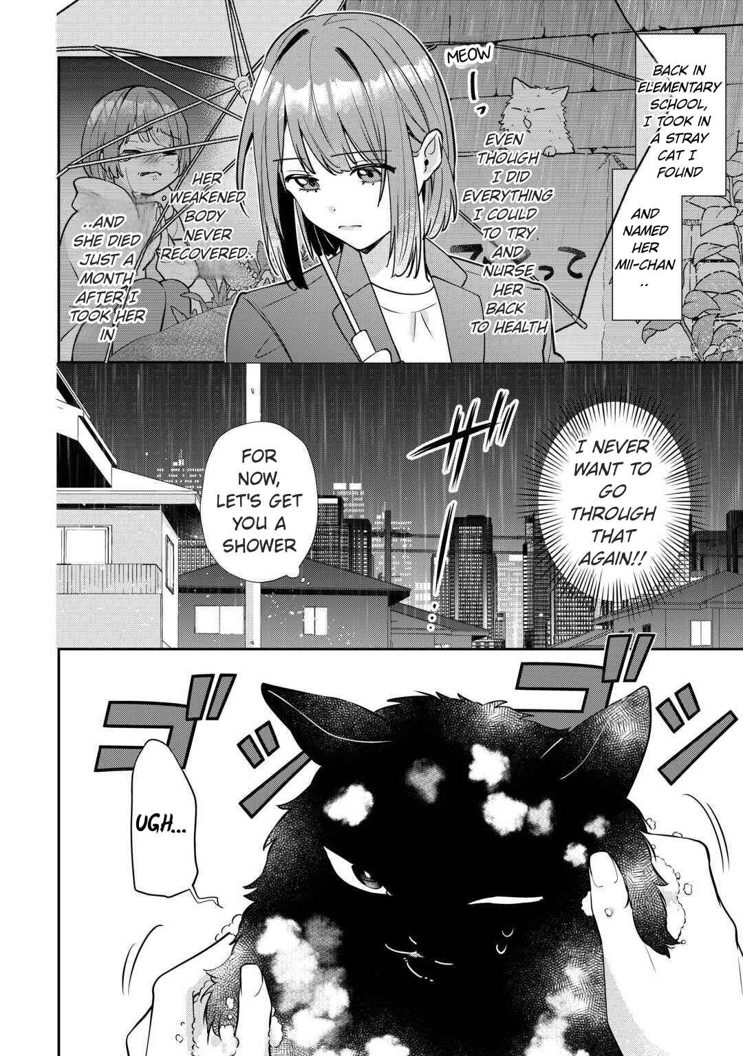 Chapter 1 - Page 2