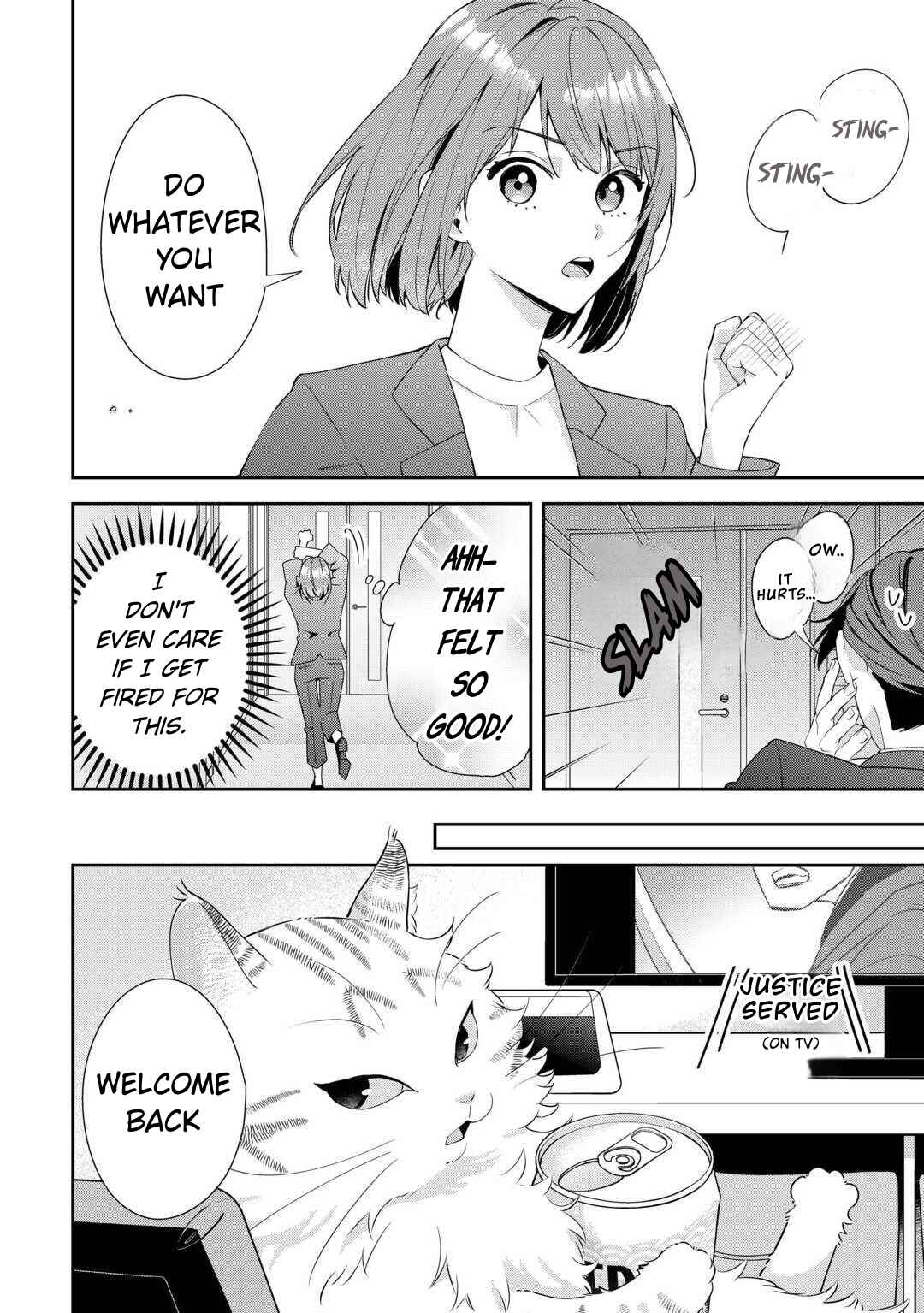 Chapter 1 - Page 24