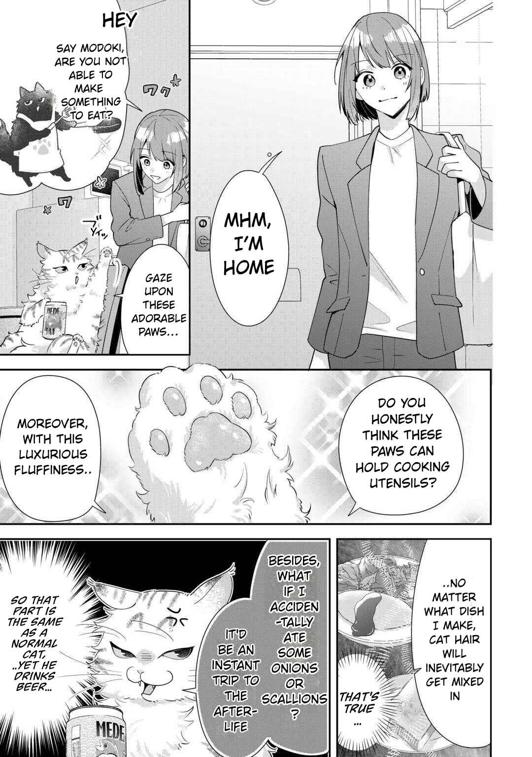 Chapter 1 - Page 25