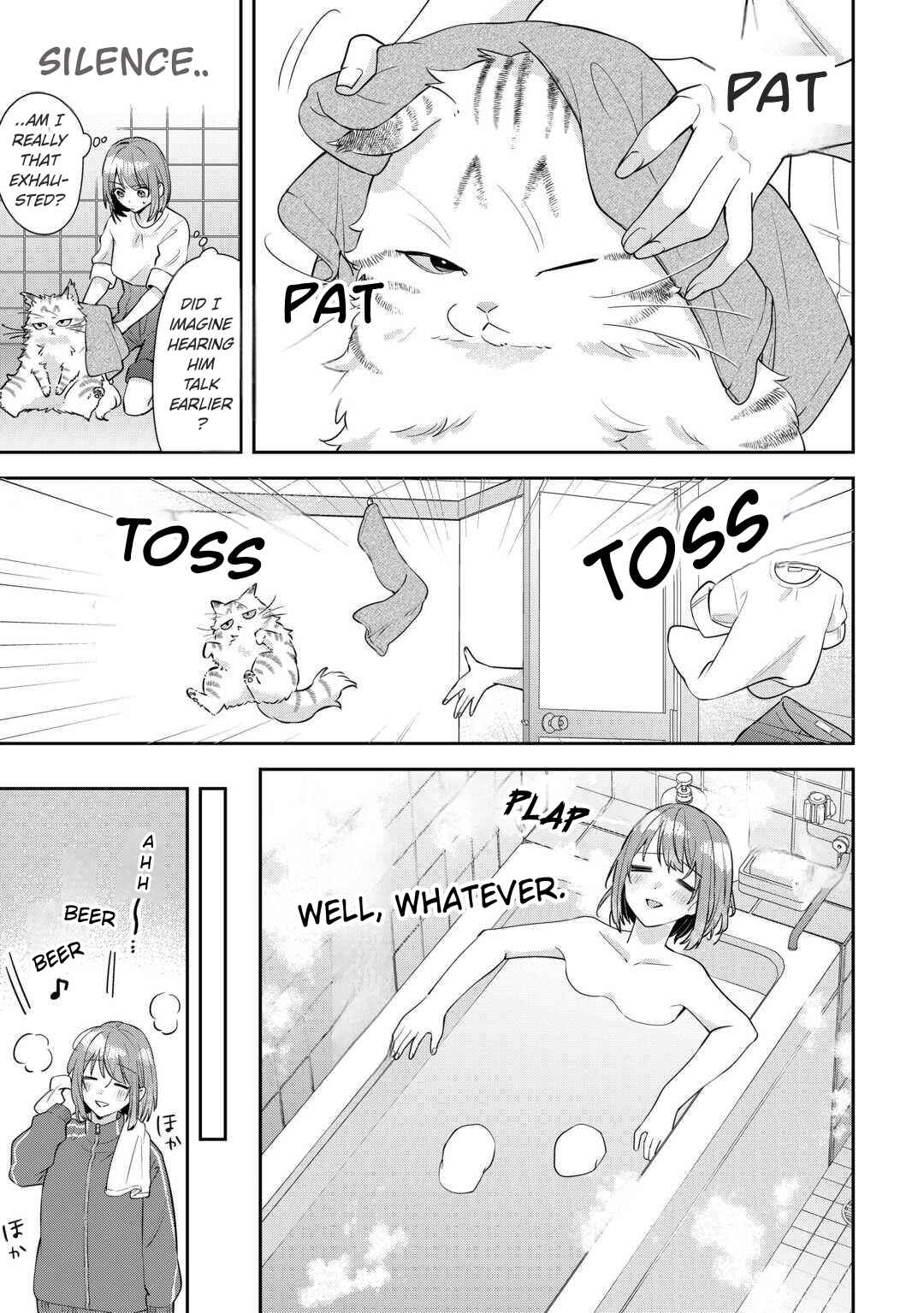 Chapter 1 - Page 5