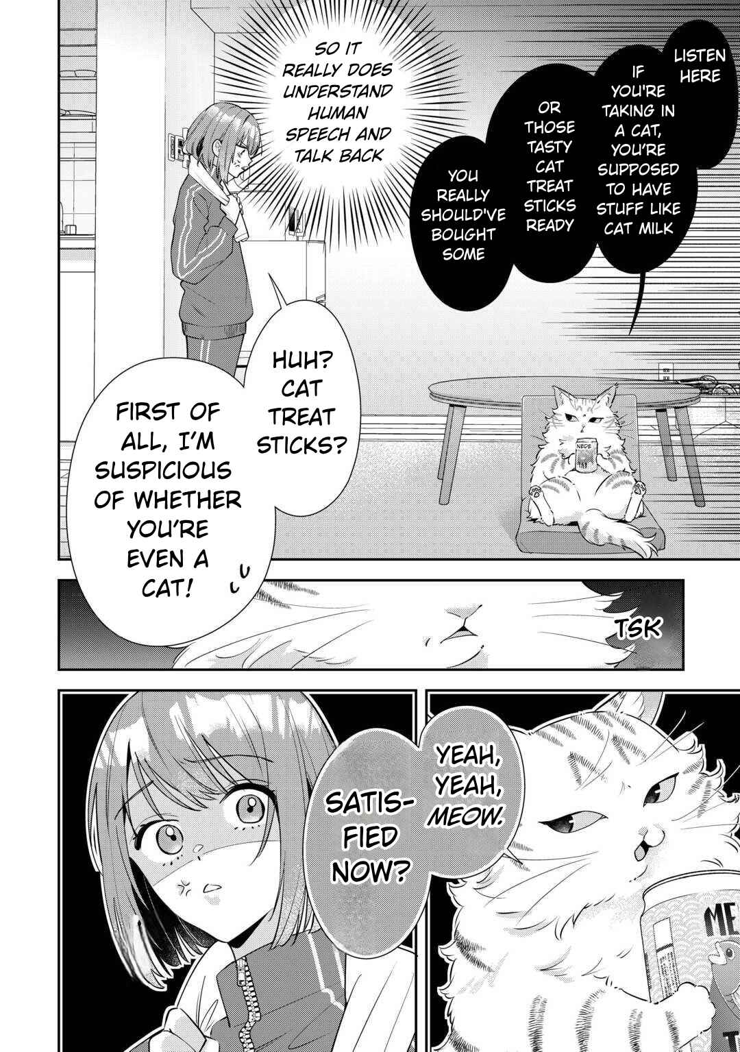 Chapter 1 - Page 8