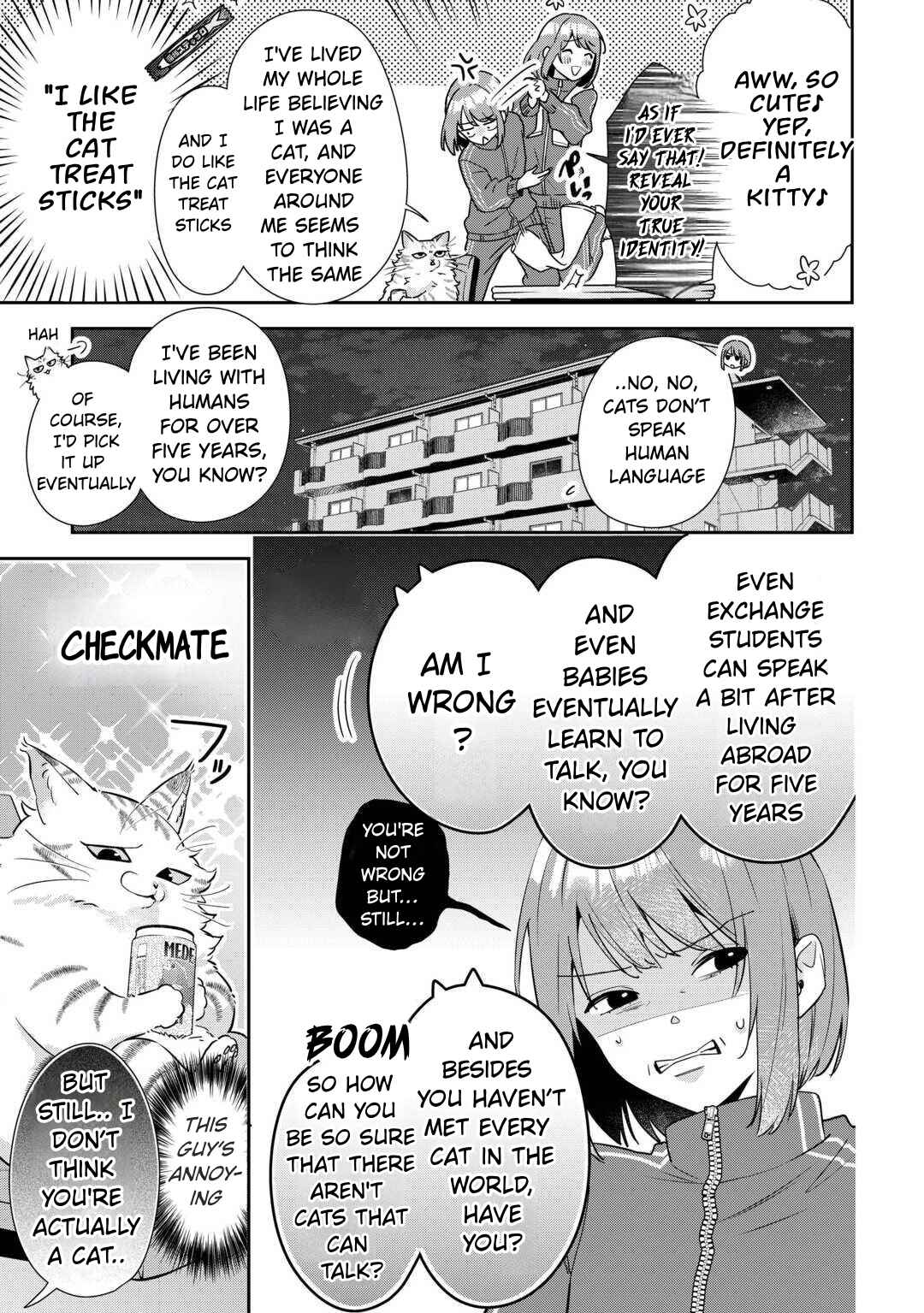 Chapter 1 - Page 9
