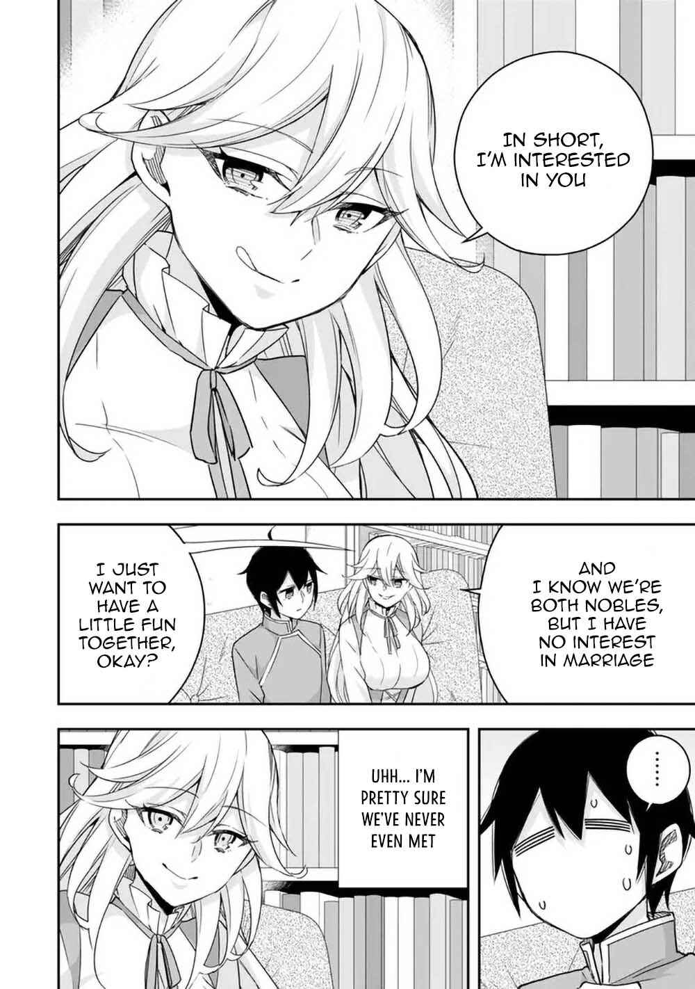 Chapter 89 - Page 6