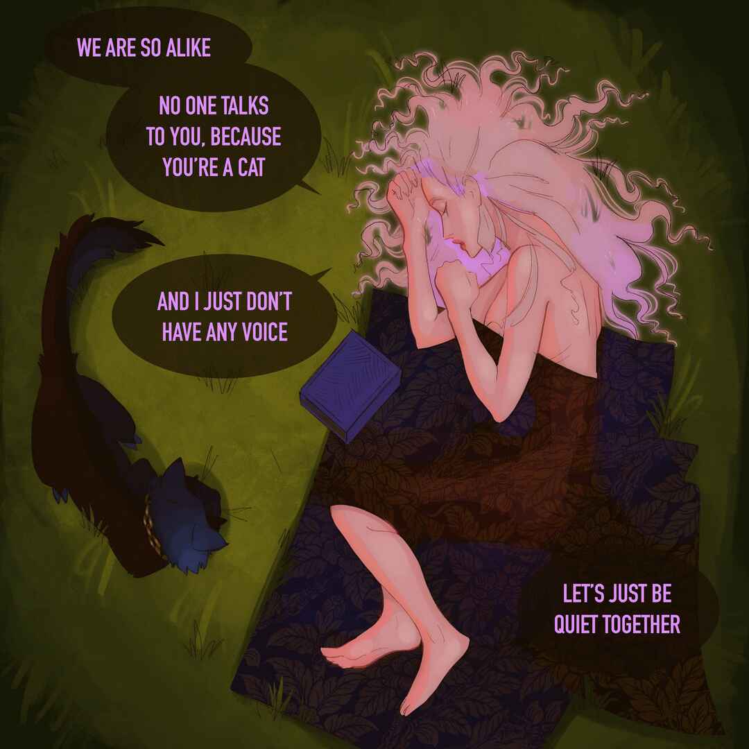 Chapter 13.3 - Page 17