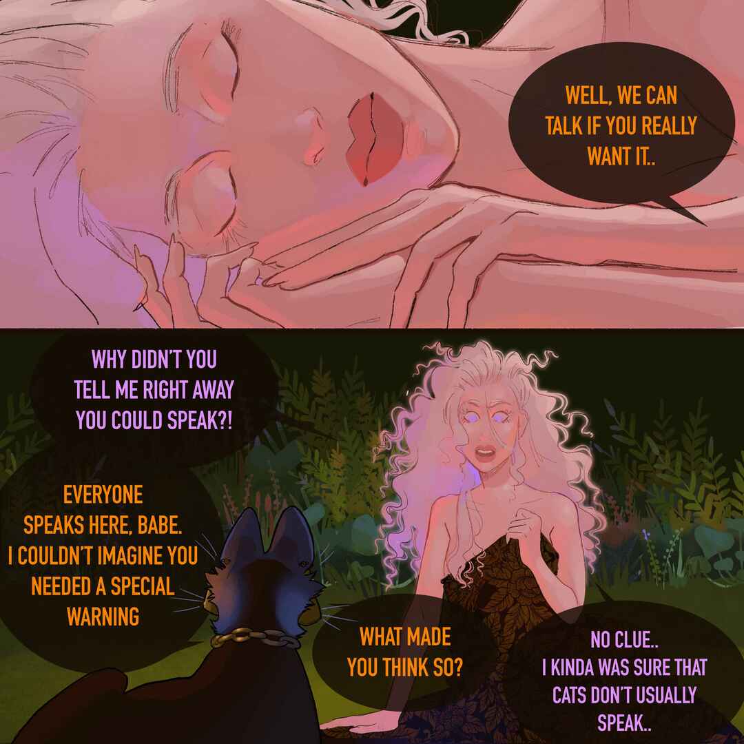 Chapter 13.3 - Page 18