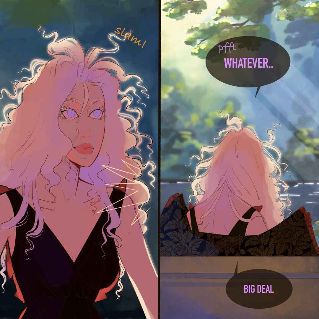Chapter 13.3 - Page 2