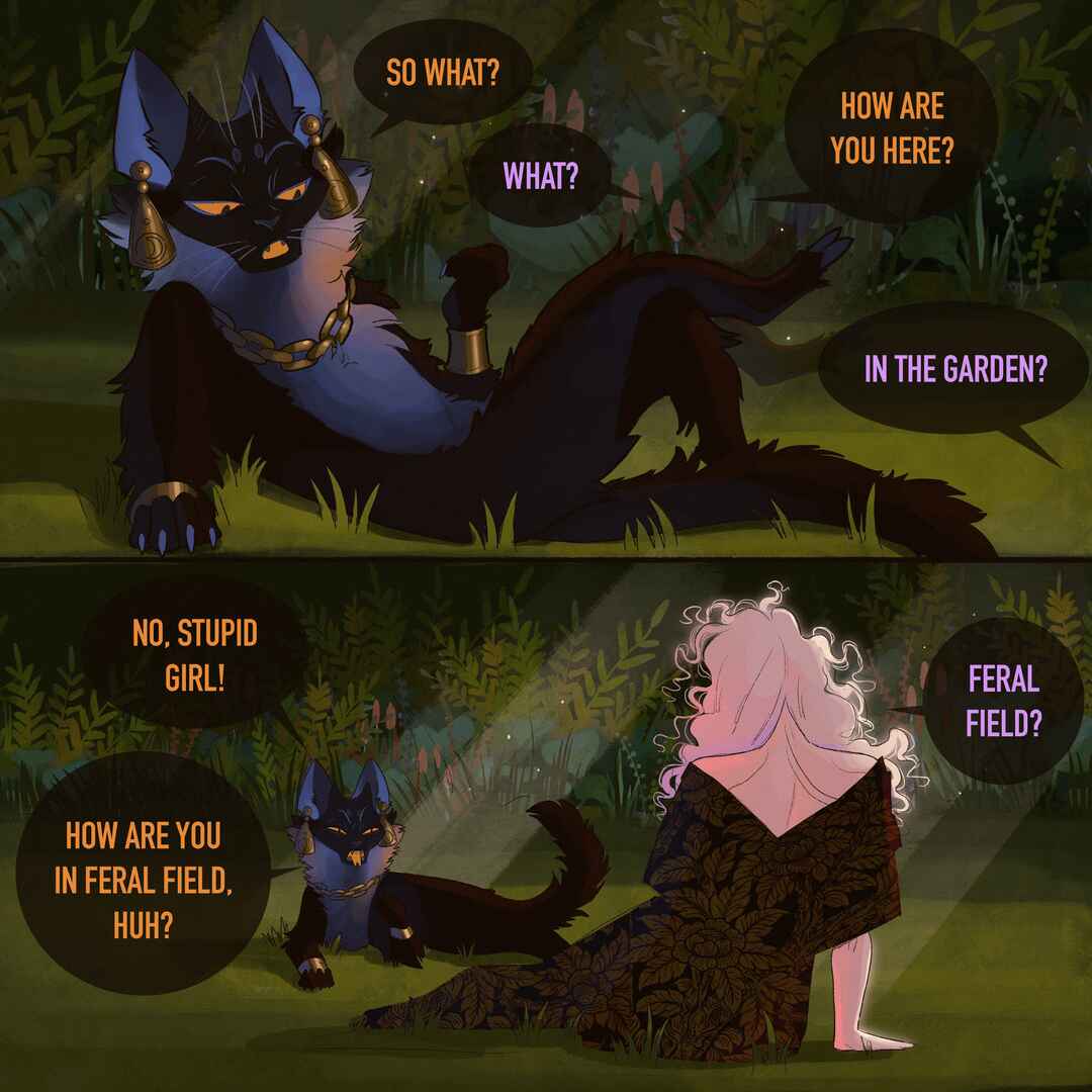 Chapter 13.3 - Page 21