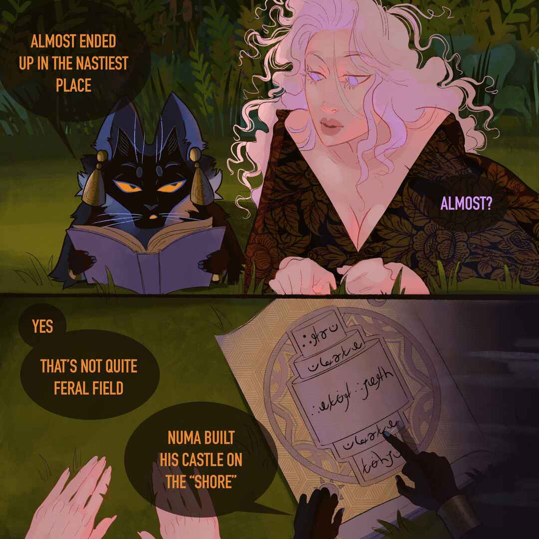 Chapter 13.3 - Page 26