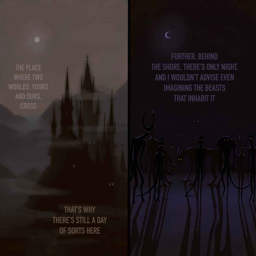 Chapter 13.3 - Page 27