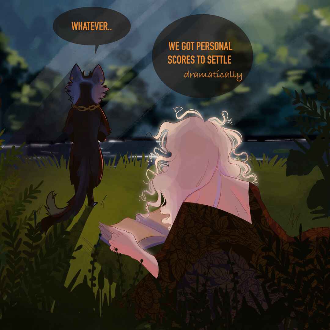 Chapter 13.3 - Page 29