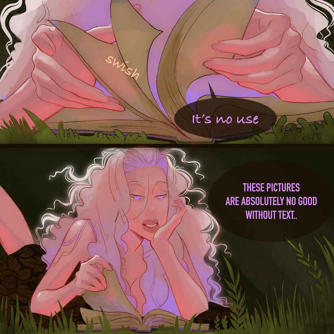 Chapter 13.3 - Page 6