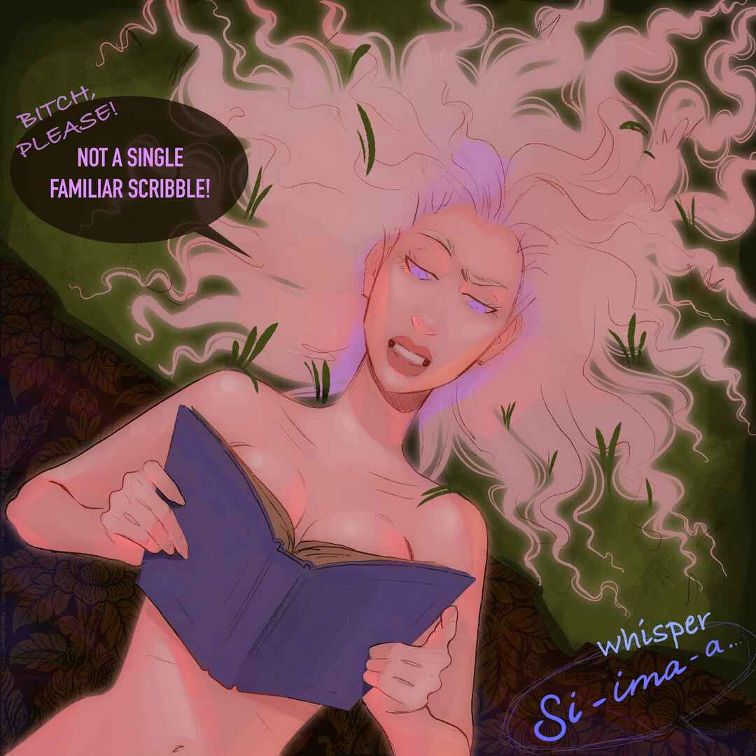 Chapter 13.3 - Page 7