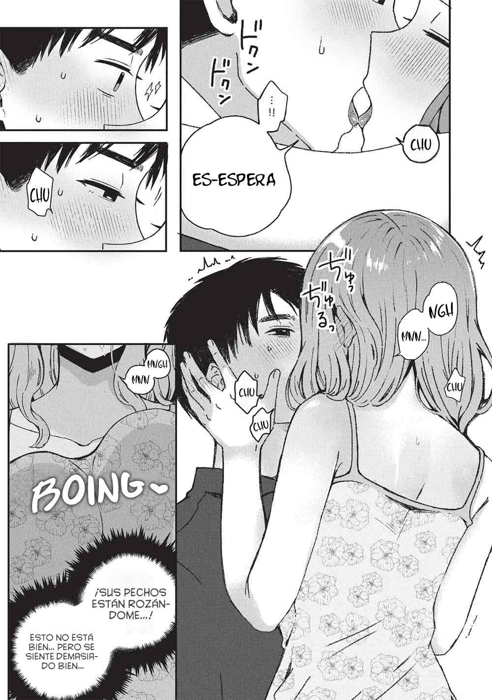 Chapter 10 - Page 12