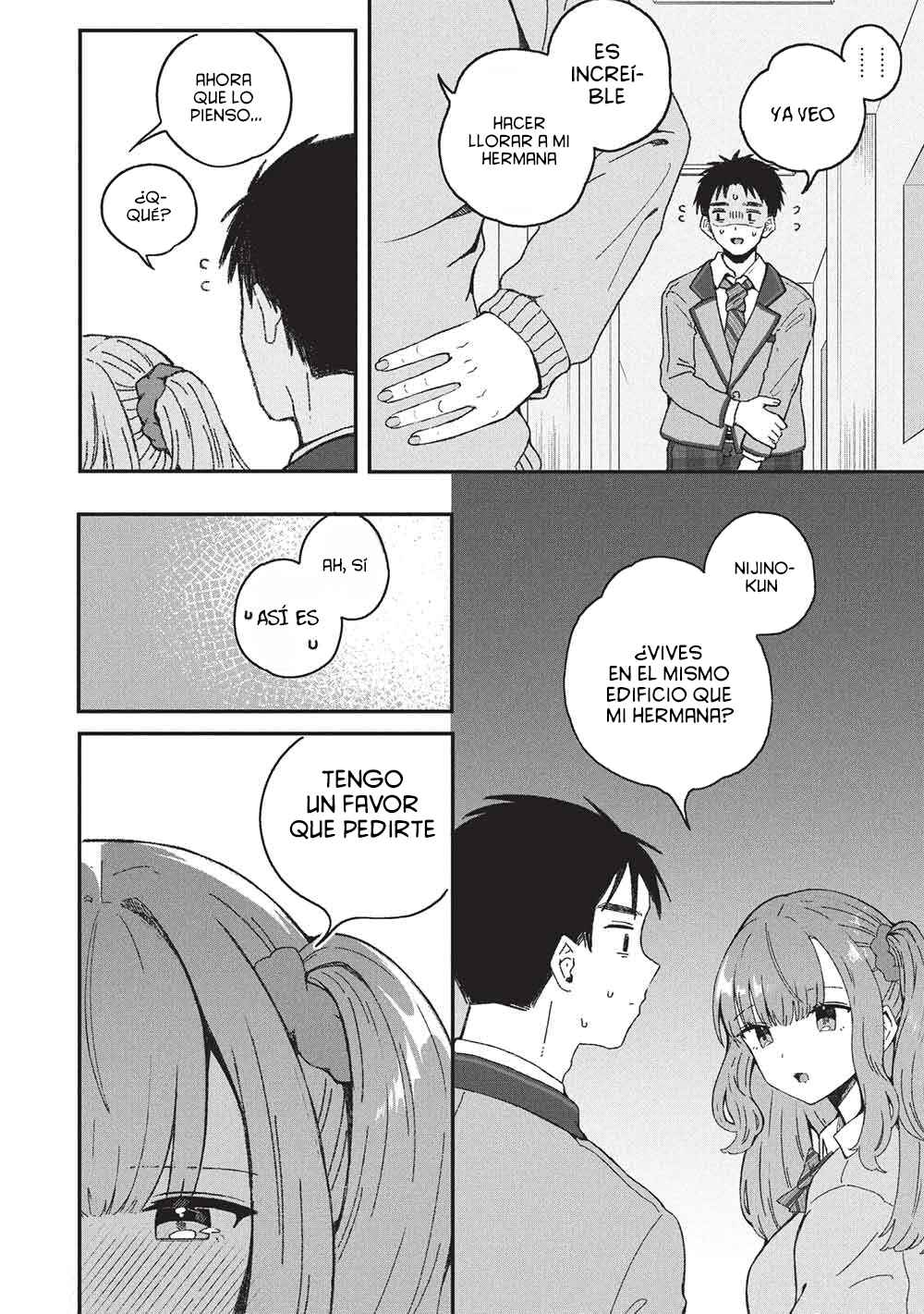 Chapter 10 - Page 5