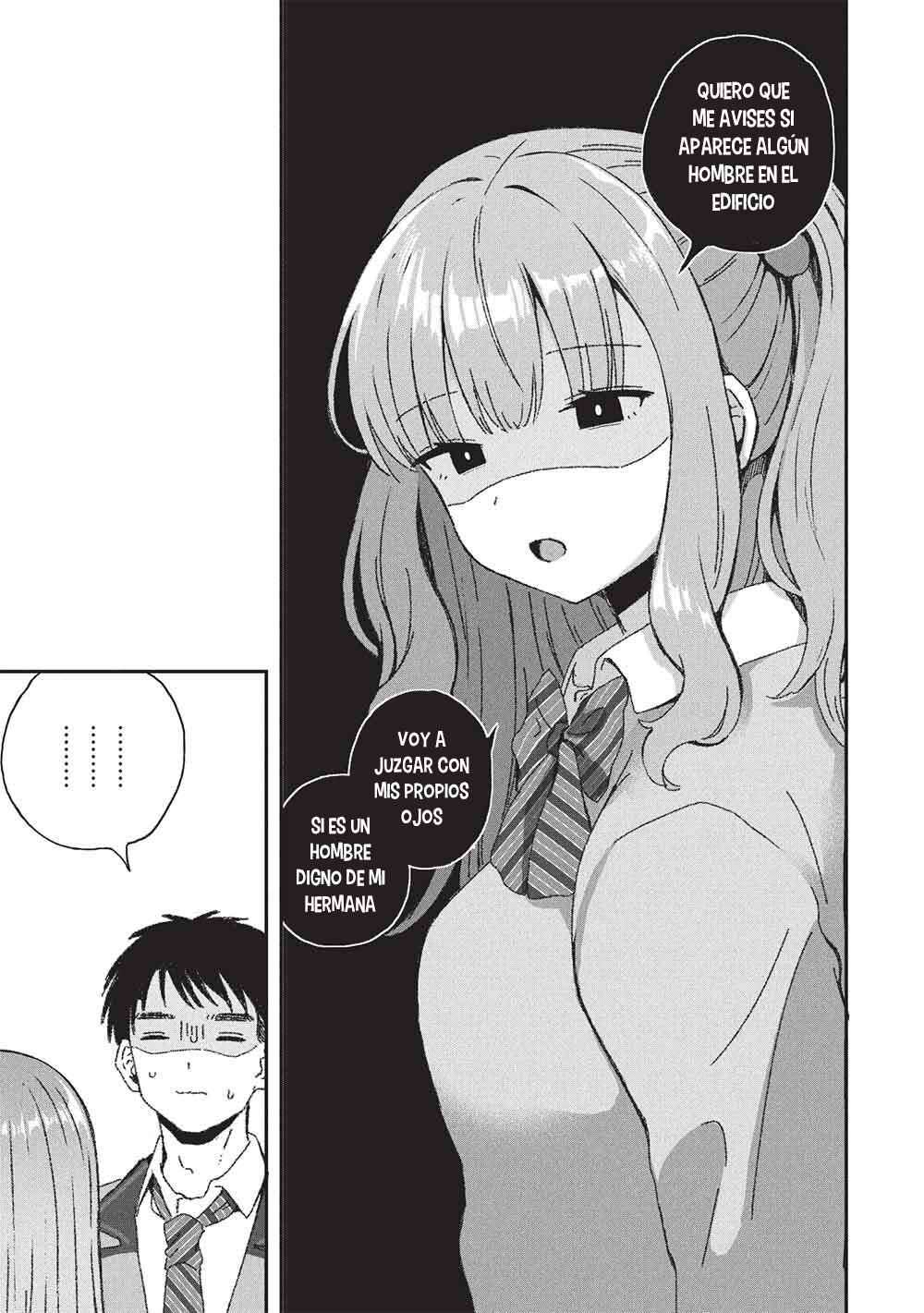 Chapter 10 - Page 6