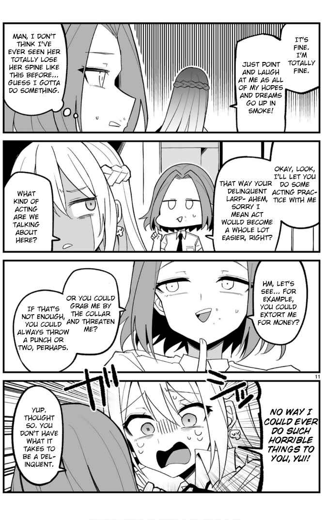 Chapter 3 - Page 11