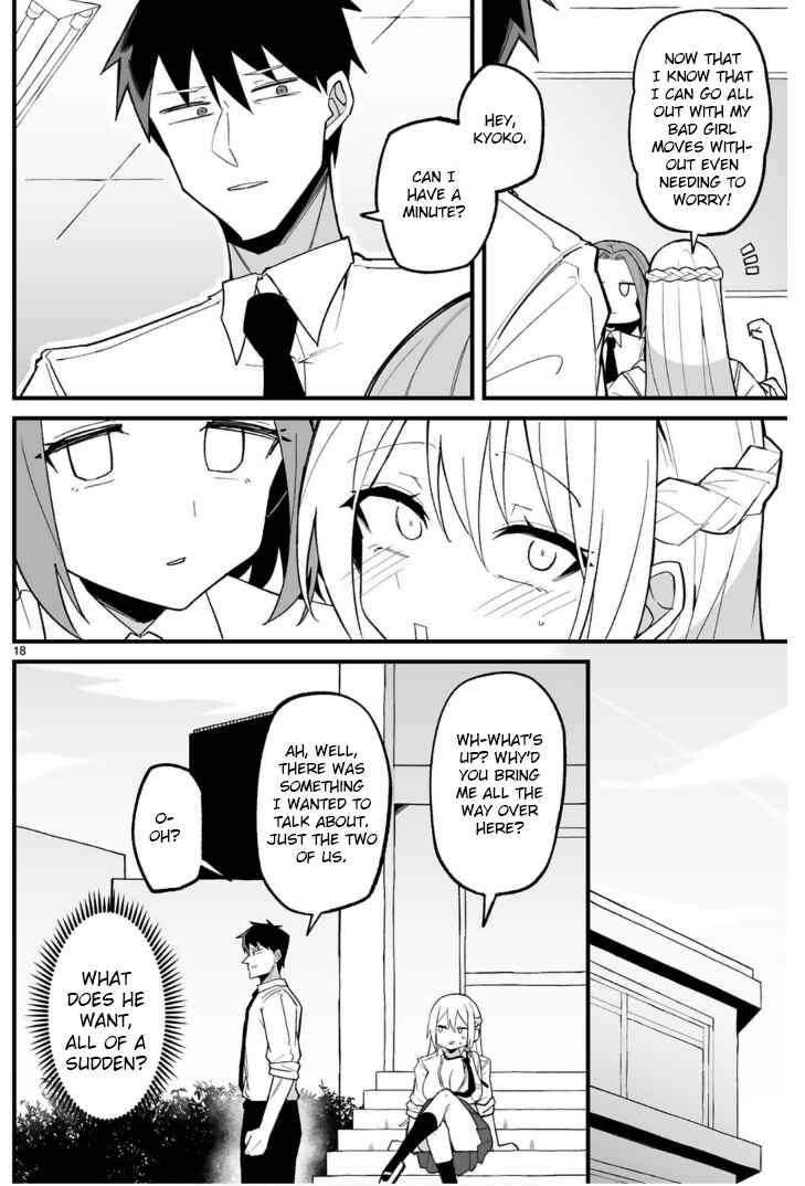 Chapter 3 - Page 18