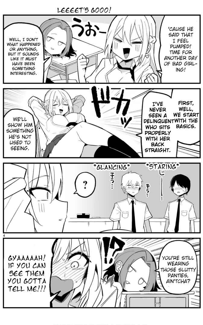 Chapter 3 - Page 4