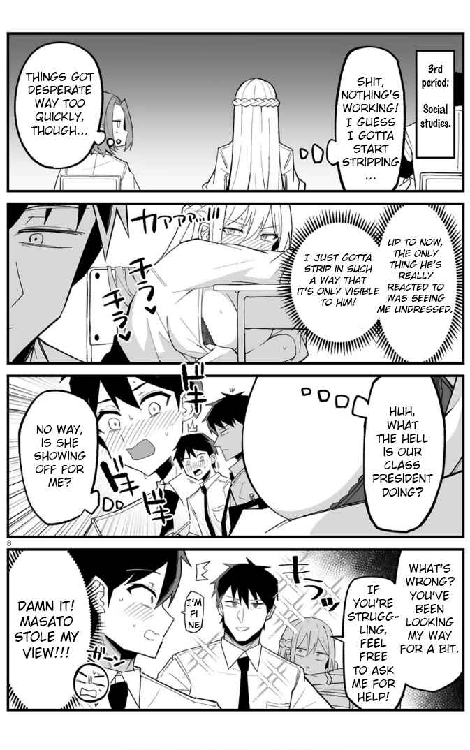 Chapter 3 - Page 8
